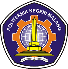 Logo IWB